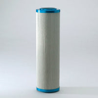 KMP9901AKR26V