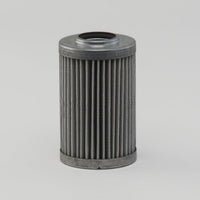 HC2216FMP6H