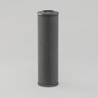 HC2233FDT13Z