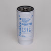PL 420/2 X