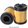 SF Filter HY18105