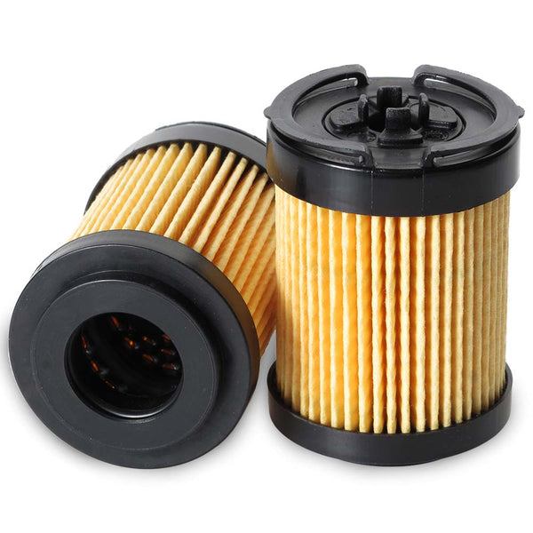 SF Filter HY18209