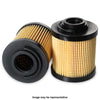 SF Filter HY18216