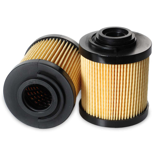 Mahle 852372MIC25