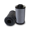 Main Filter MF0062295