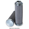 Main Filter MF0575627