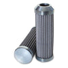 Main Filter MF0575627