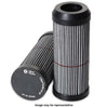 SF Filter HY90745