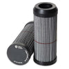 HiFi Filter SH67165