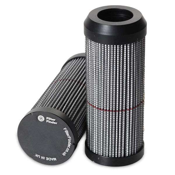 SF Filter HY18292