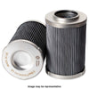 SF Filter HY11272