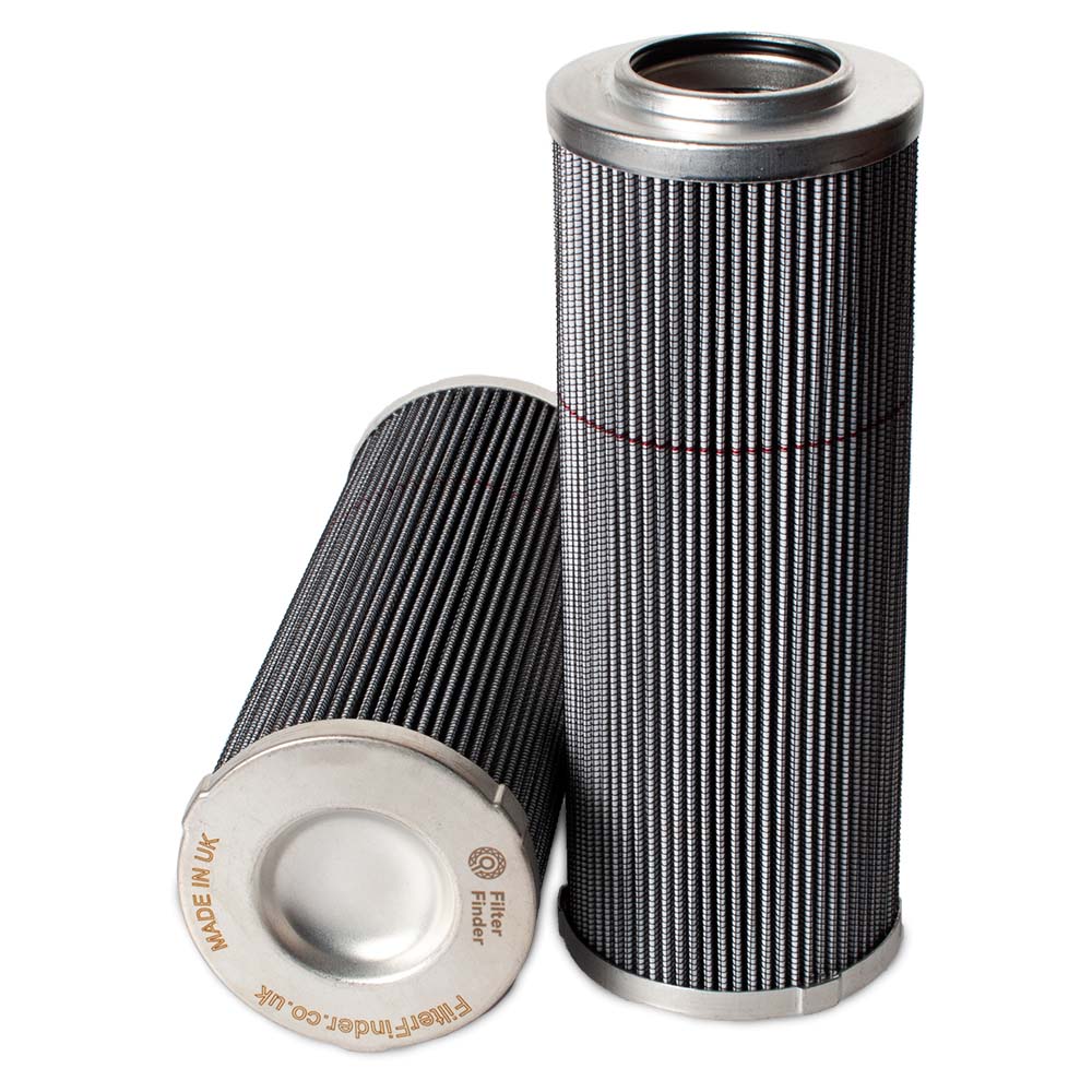 SWIFT FILTERS SF9600-8-6UM