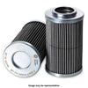 SF Filter HY15209