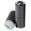 SF Filter HY13510