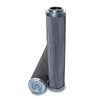 Quality Filtration QH9020A12V08