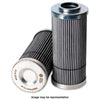 SF-FILTER HY5981/2