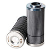 Main Filter MF0058474