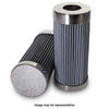 SF-FILTER HY20913