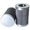 Quality Filtration QH9601A03B04