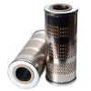 Main Filter MF0063341