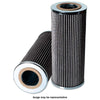 Main Filter MF0063345