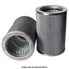 Quality Filtration QH8300A03V08