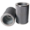 Main Filter MF0062858