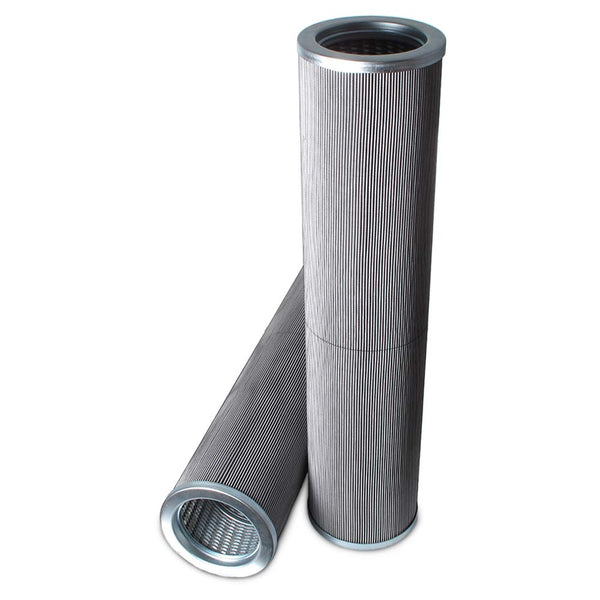 Eppensteiner 16.8300UH10SLS000V