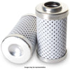 SF-FILTER HY13024