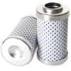 SF-FILTER HY13024