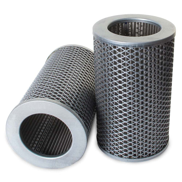 Main Filter MF0065787