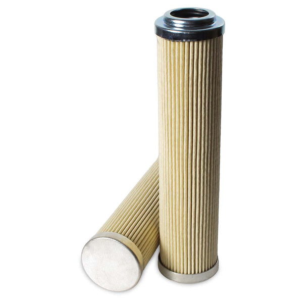 MP Filtri 8HP0372P10AN