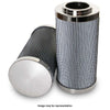 HiFi Filter SH 75212 V