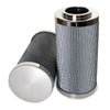SF Filter HY15206