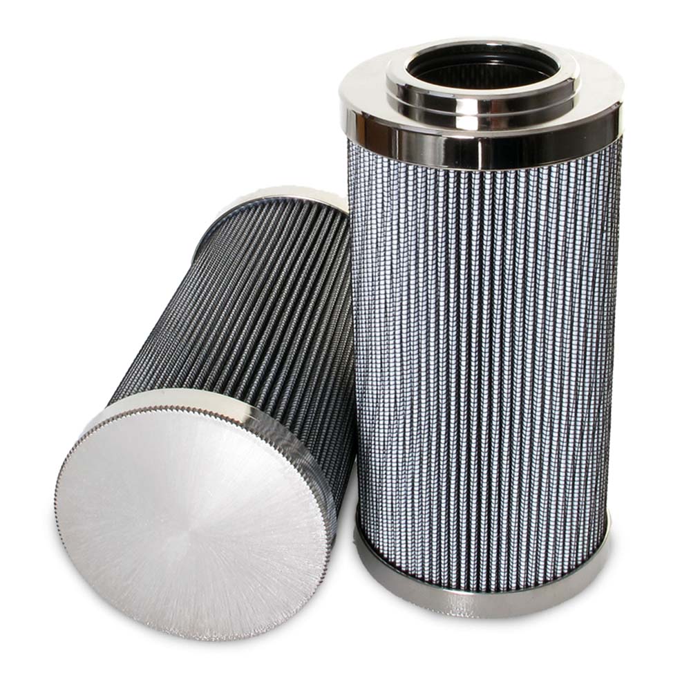 National Filters PEP214063GHCV