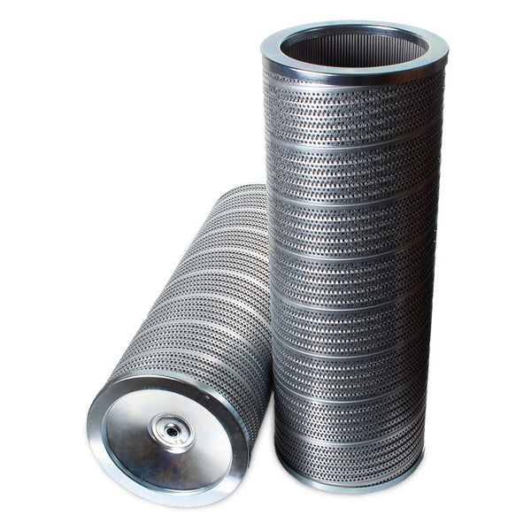 Finn Filter FFPAVL111135ABS