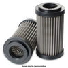 SF Filter HY18126