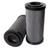 Main Filter MF0065309