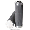 SF Filter HY15303