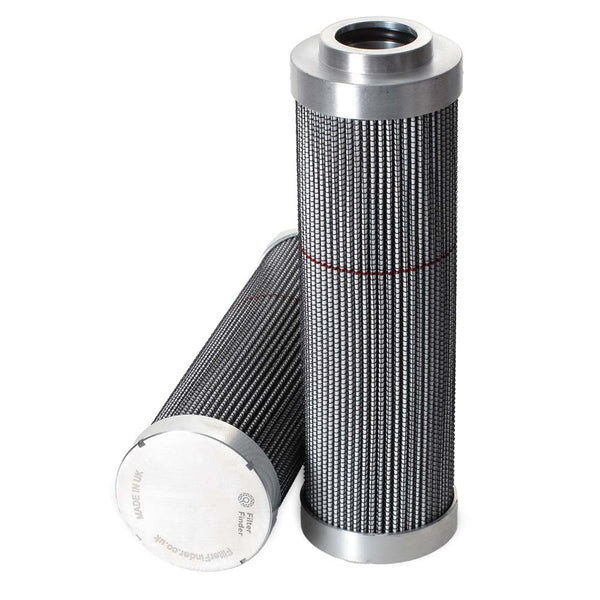 Main Filter MF0060055