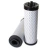 Filtration Group 70390969