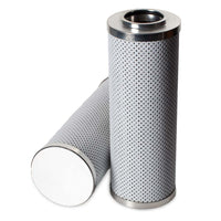 Finn Filter FFKPVL17272A5ABS