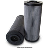 Main Filter MF0360157