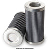 SF Filter HY15000