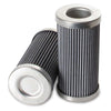 HiFi Filter SH84024