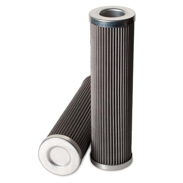 SF Filter HY15116