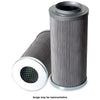 Main Filter MF0064955