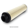 Main Filter MF0063226