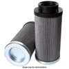 Main Filter MF0059698