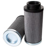 HiFi Filter SH 51089 V